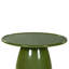 Table d'appoint Stephan-1802303462