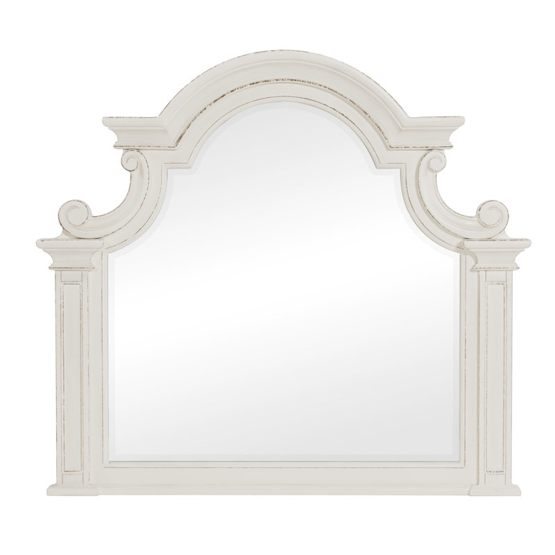 Miroir Deseria