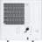 22 Pint Dehumidifier