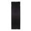 Miroir flottant The Danton-1919856494-1919856273