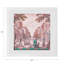 Dimanche A Paris Cotton Blend Square Napkins-178018975