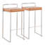 Tabouret de bar et de comptoir Ernestine-1610311784-1610311786-1610311790
