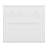 Murphy Bed Wall Bed With Top Cabinets-799017740