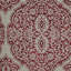 Delmonico Square Pillow Cover & Insert-101958122