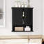 Armoire murale de salle de bain
