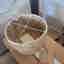 Customer photo 10 of 16