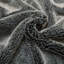 Knitted Throw Blanket-1007879784