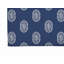 Tapis de bureau léger Maddy-114408331-115732479