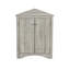 Armoire de rangement Jonme-299569020