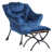 Royal Blue Cotton