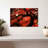 Harnek Red Maple Tree-108690198