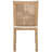 Elaina Woven Side Chair-185475896-136383868