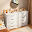 Commode 4 tiroirs en bois Ergica-1930106337-2111333378