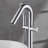 Bathroom Freestanding Tub Filler with Diverter-72762162