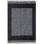 Tapis moderne Colletti Bennett-70466723