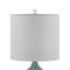 Lampe de table Ellipse-1582501707