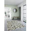 Henriko Geometric 160cm X 230cm Area Rug-94528383