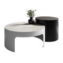 Wayfair.co.uk - Shop Furniture, Lighting, Homeware & More Online