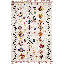 Brattleboro Geometric Area Rug-1308785171