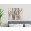 Millan Wrapped Canvas Print Set-2071363786
