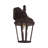 Anguel Wall Light-22375507
