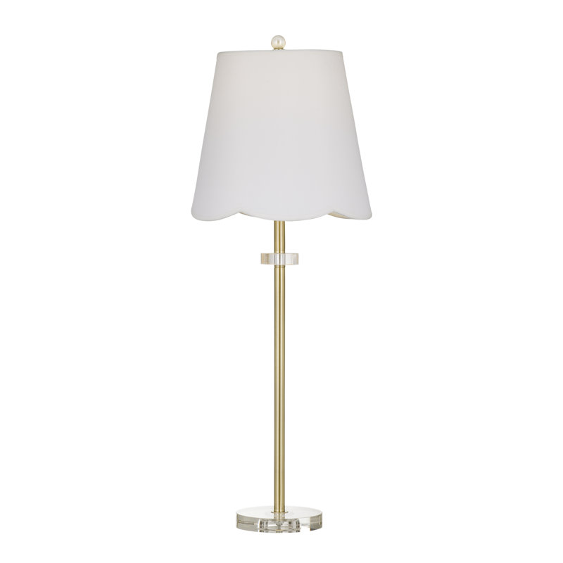 Addison Table Lamp