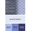 Indoor Rug-69832938