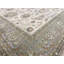 One-of-a-Kind 9'1" X 12'3" Area Rug