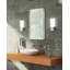 Secant Wall Mount Bathroom Faucet-40696646