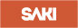 Logo SAKI