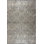 Rapture Contemporary Intellect Beige Gray/Mink Brown Area Rug