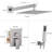 All-In-One Kit with Rough in-Valve-70474697