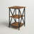 Ariyana End Table-1908188460