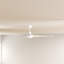 Nunn 140cm Ceiling Fan-9236049-14209443