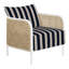 Méridienne Havana - Craie / Canne naturelle-255238490-213488507-224863924