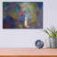 «Elephant 23» par Richard Wallich-726345116