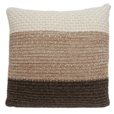 Cushion Pad