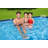 9'10" x 6'7" Steel Pro Frame Pool
