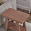 Table d'appoint Contemporary-129515062