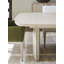 Amador Double Pedistal Dining Table