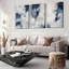 Print-883265758