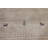 Handmade Gabbeh Indian Rug 3x5