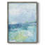 ABSTRACT Series DCCDXV, reproduction encadrée - bois massif-525927304