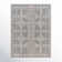 Bronwyn Oriental Machine Woven Indoor/Outdoor Rug