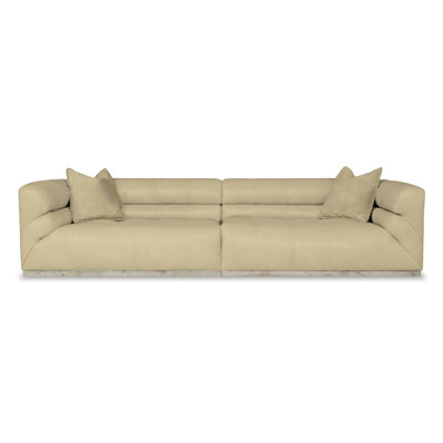 Monet Sofa