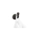 Bellera Robe Hook-75217929
