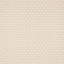 Schumacher x Veere Grenney Belvedere Fabric-35168471