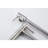 Pot Filler Faucet With Extension Shank-125507782