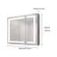 Rangement pour salle de bain Neylandville