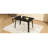 Dining Table Solid Wood Legs-807561549-807561550